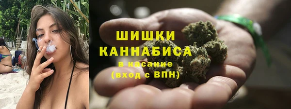 альфа пвп Надым