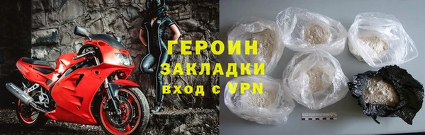 прущие грибы Абаза