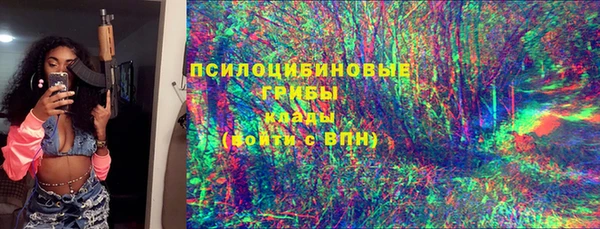 Альфа ПВП Алексин